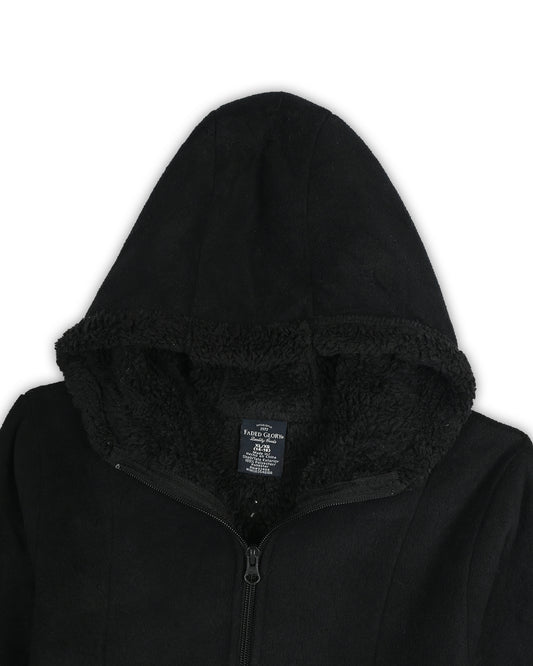 FADED GLORY JACKET - XL