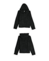 FADED GLORY JACKET - XL