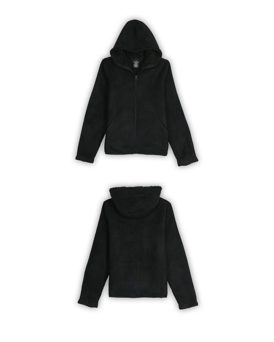 FADED GLORY JACKET - XL