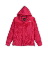 THE NORTH FACE JACKET - L