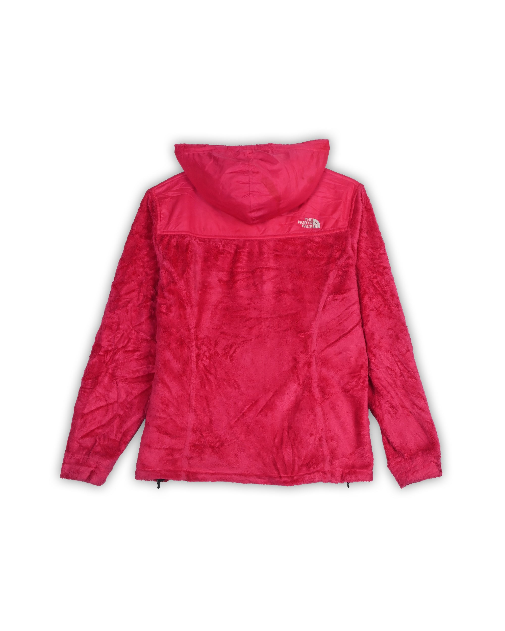 THE NORTH FACE JACKET - L