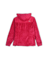 THE NORTH FACE JACKET - L