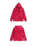 THE NORTH FACE JACKET - L