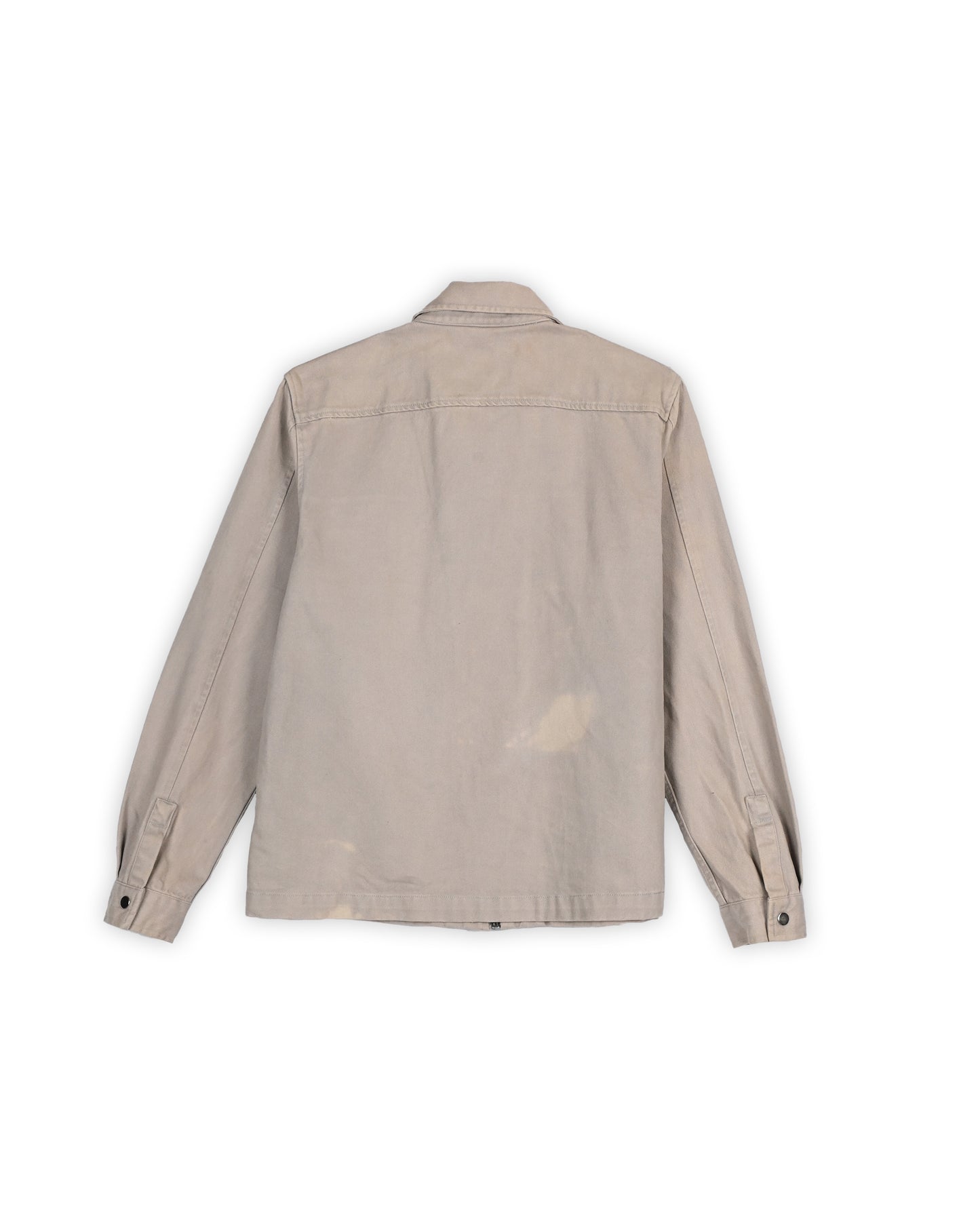 RIVER ISLAND JACKET - L