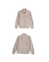 RIVER ISLAND JACKET - L