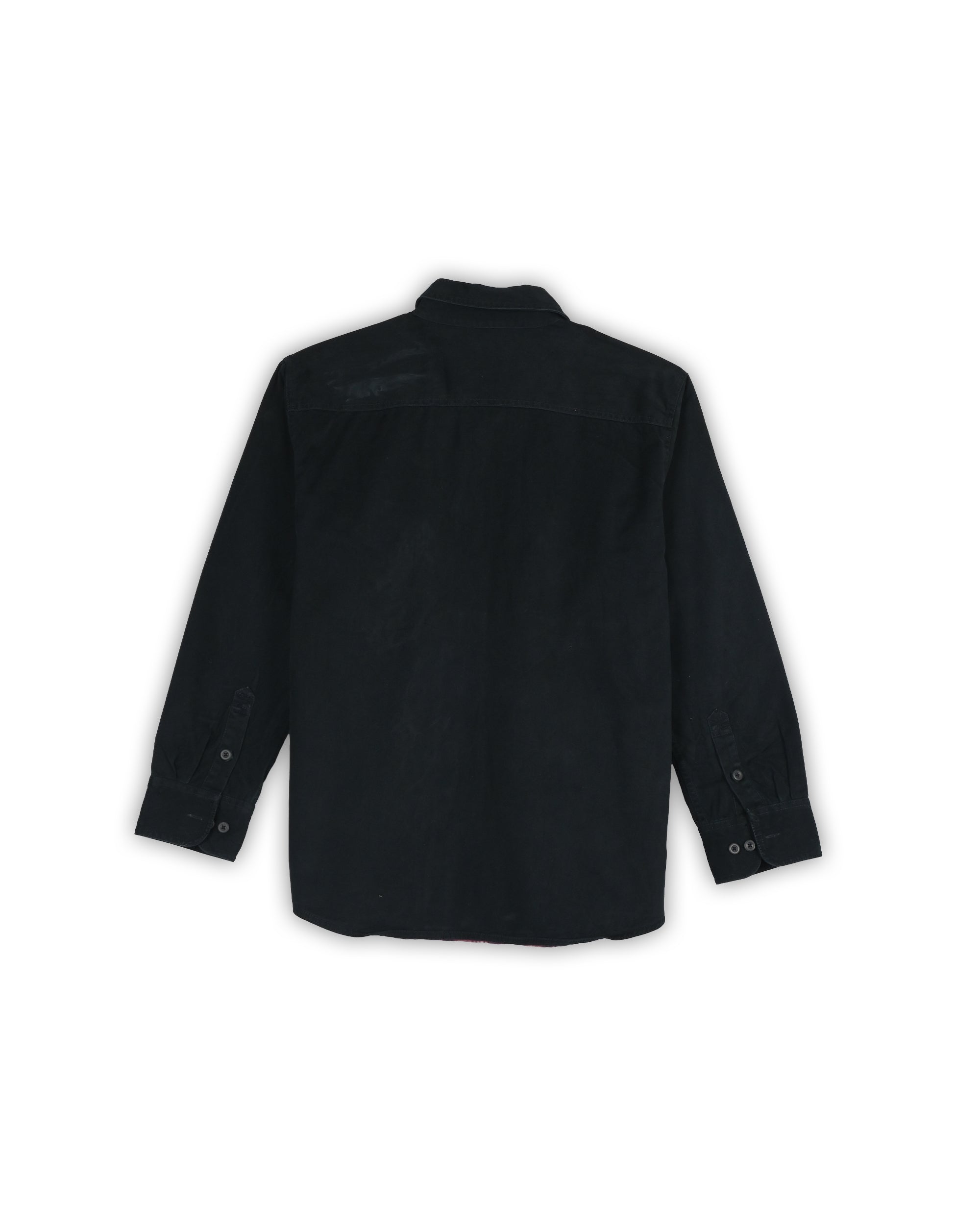 VINTAGE JACKET - XXL