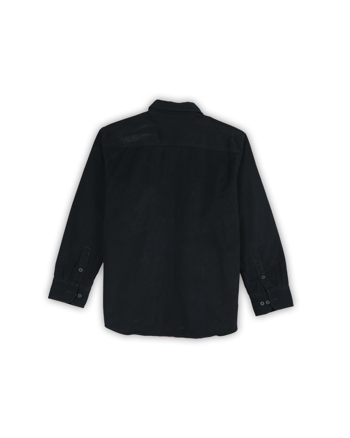 VINTAGE JACKET - XXL