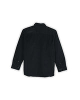 VINTAGE JACKET - XXL