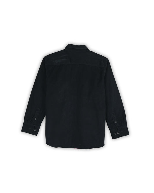 VINTAGE JACKET - XXL