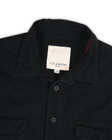 VINTAGE JACKET - XXL