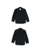 VINTAGE JACKET - XXL