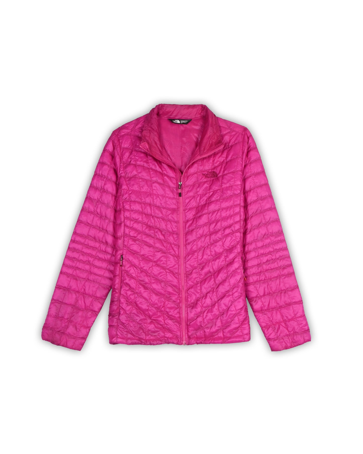 THE NORTH FACE JACKET - L