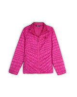 THE NORTH FACE JACKET - L