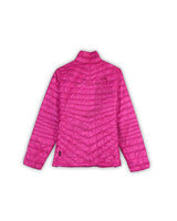 THE NORTH FACE JACKET - L