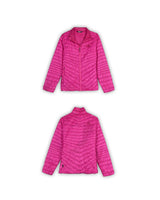 THE NORTH FACE JACKET - L