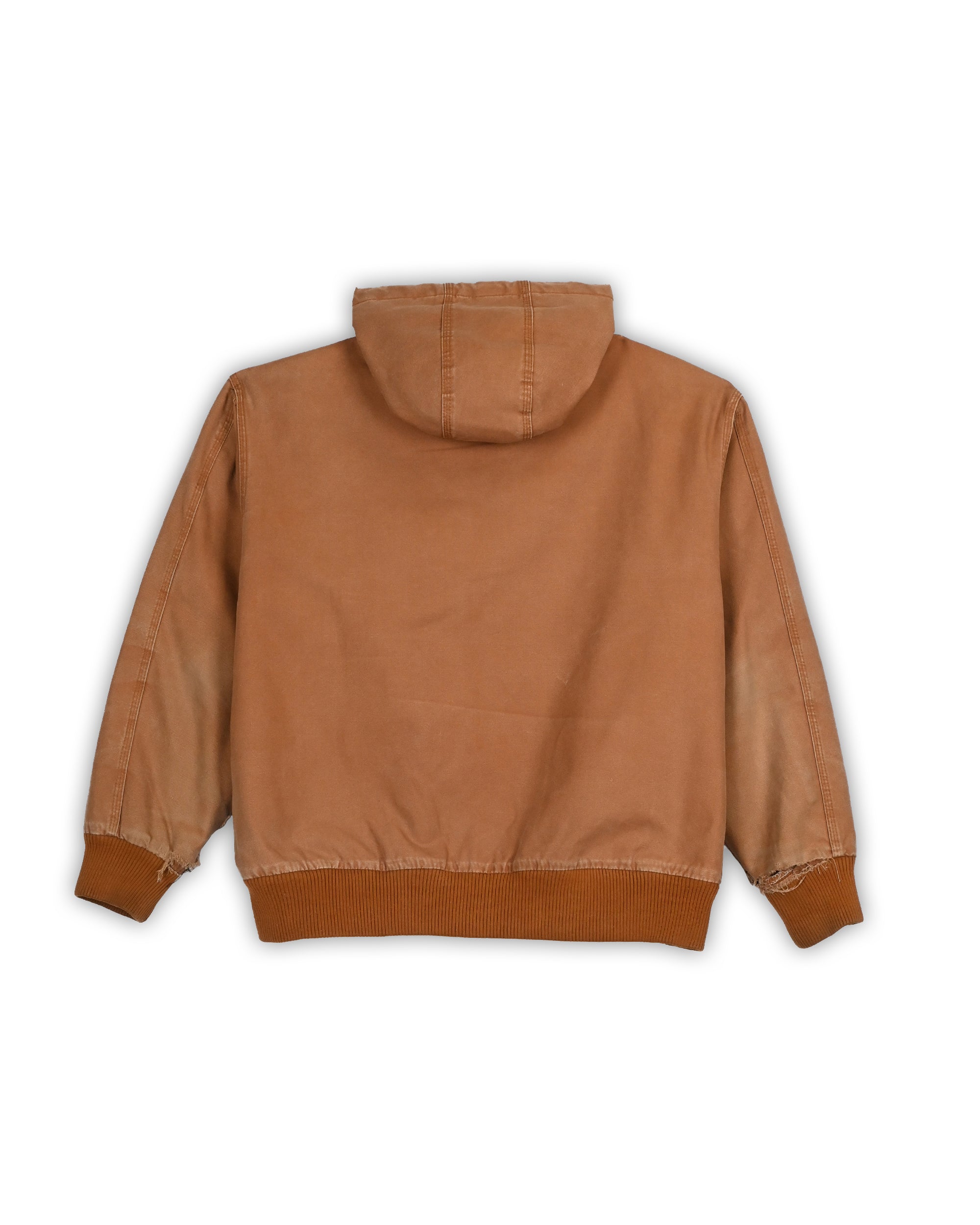 CARHARTT JACKET - XXL