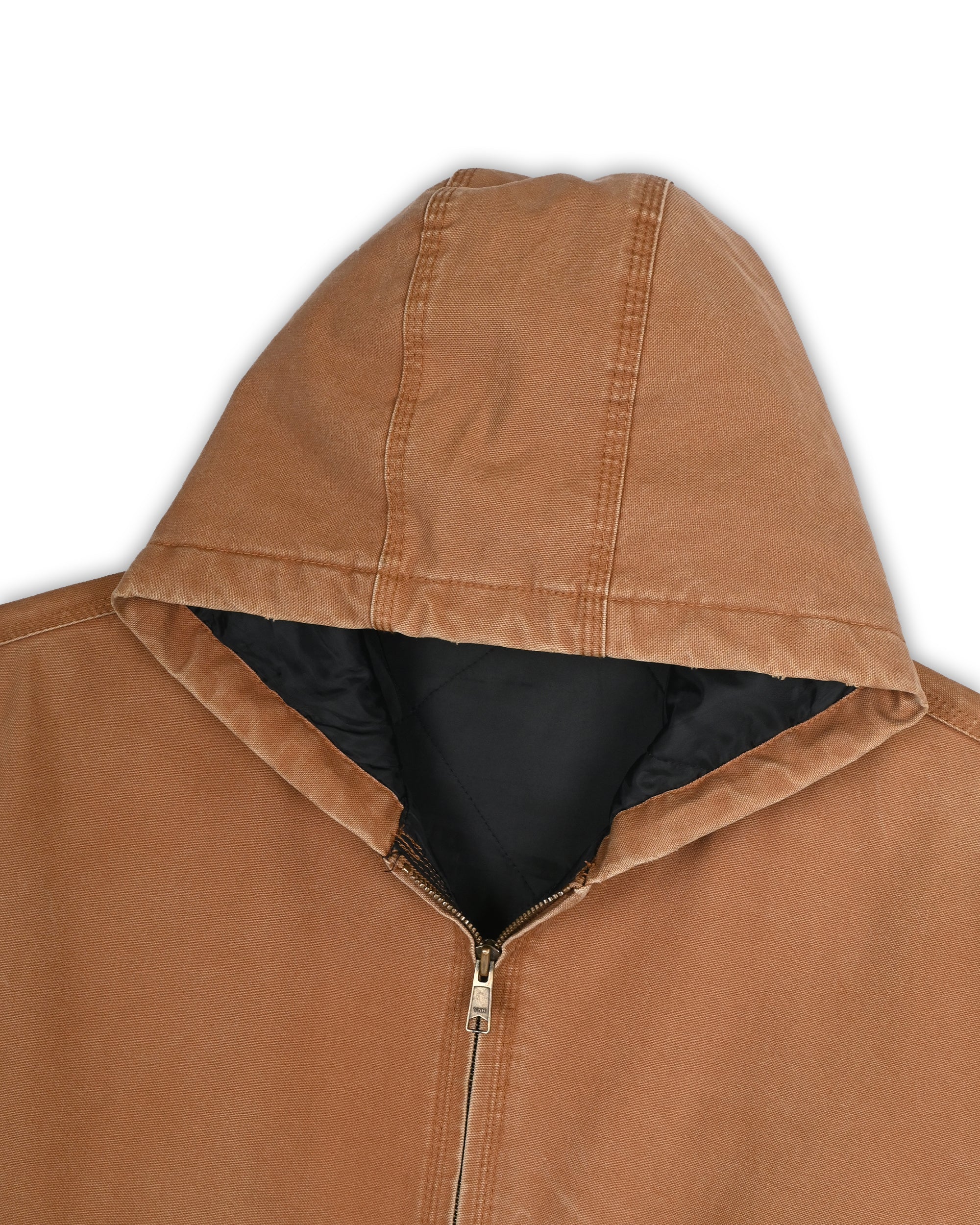 CARHARTT JACKET - XXL