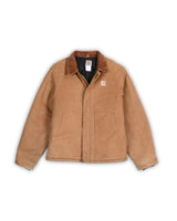 CARHARTT JACKET - XL