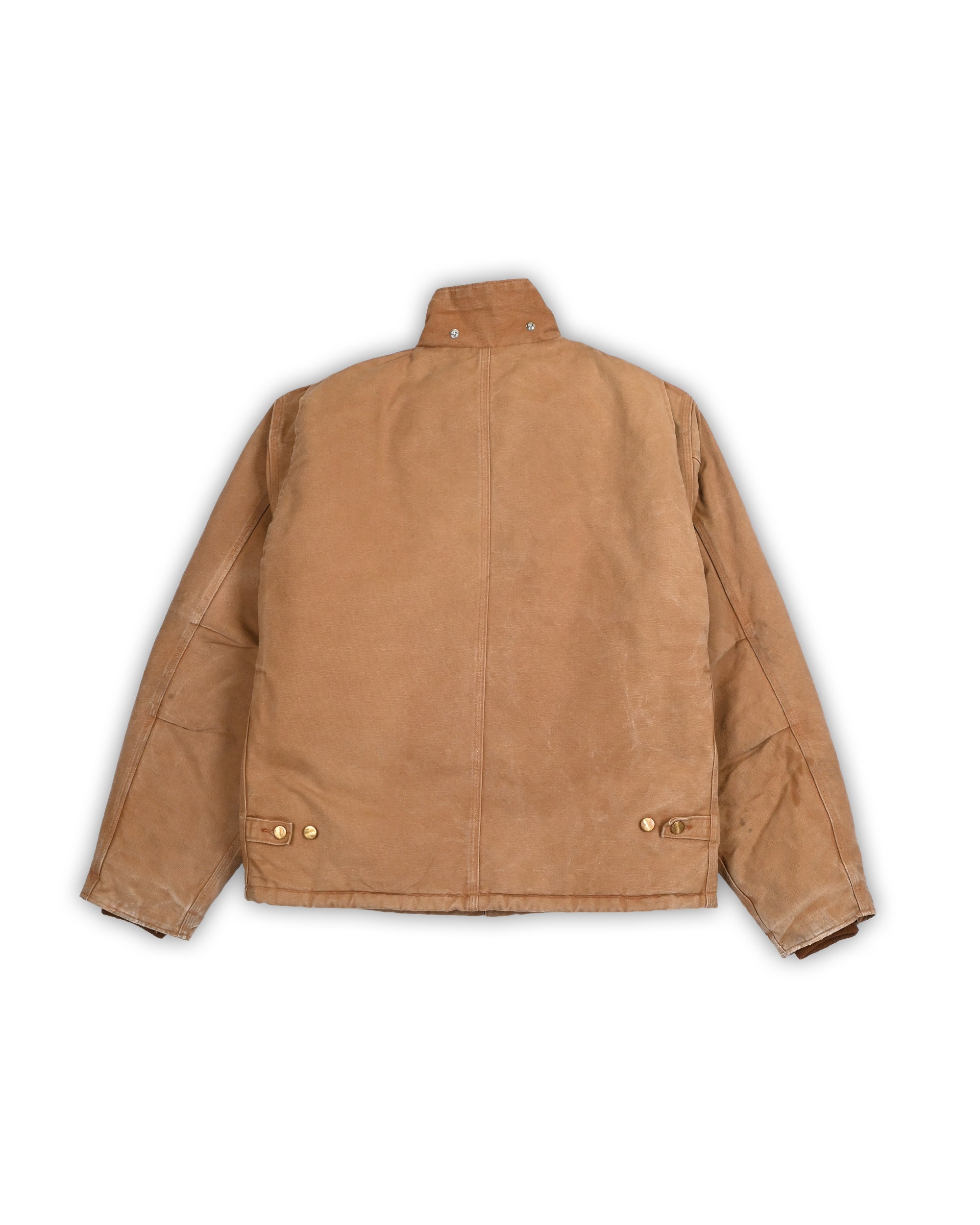 CARHARTT JACKET - XL