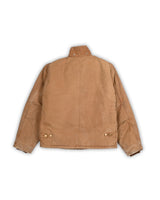 CARHARTT JACKET - XL