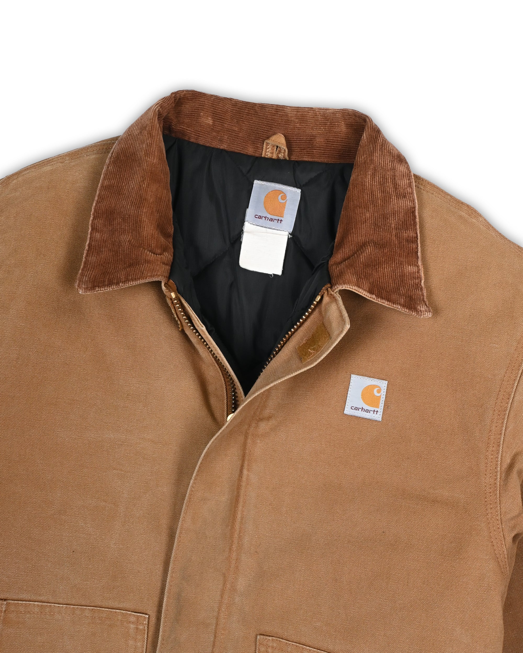 CARHARTT JACKET - XL