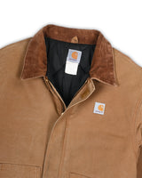 CARHARTT JACKET - XL