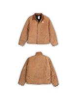 CARHARTT JACKET - XL