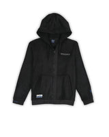 DISCOVERY JACKET - L