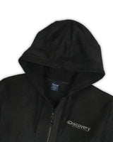 DISCOVERY JACKET - L