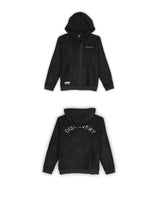 DISCOVERY JACKET - L