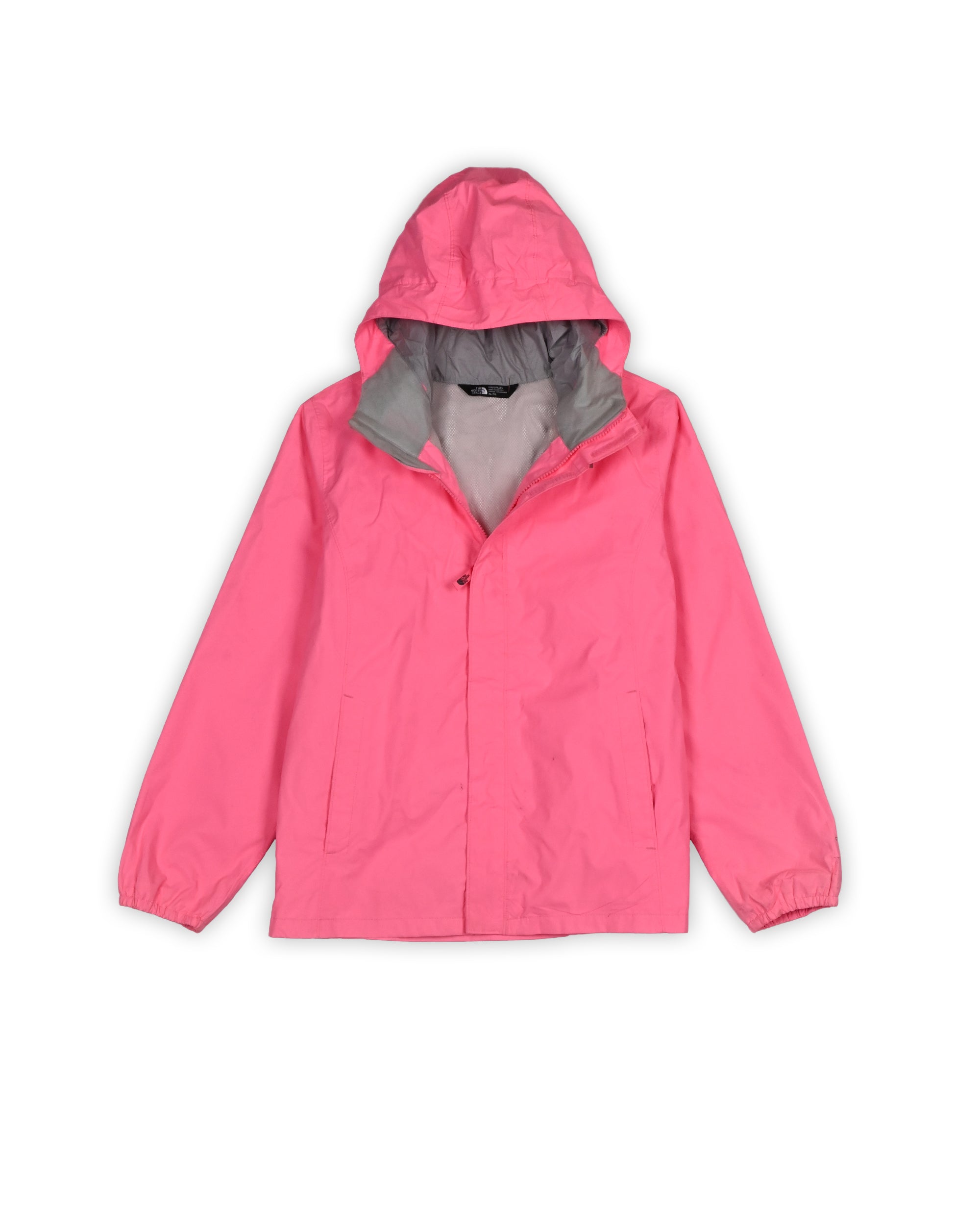 THE NORTH FACE JACKET - XL