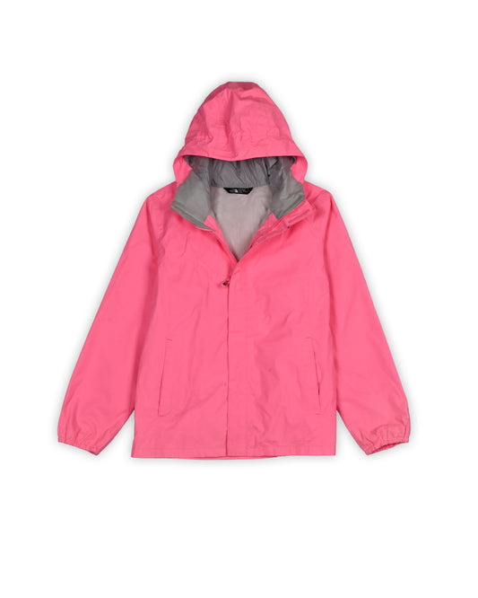 THE NORTH FACE JACKET - XL