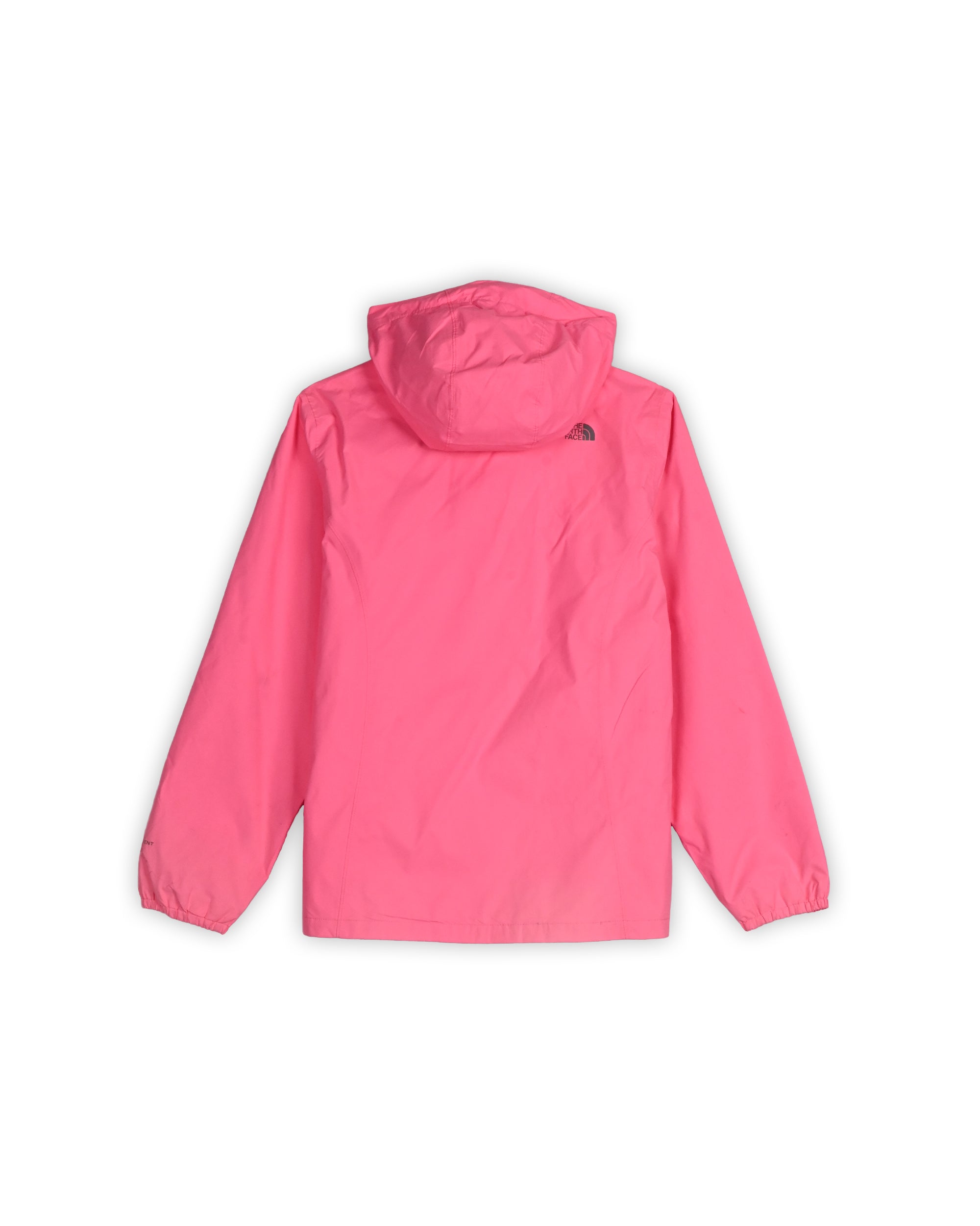 THE NORTH FACE JACKET - XL