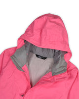 THE NORTH FACE JACKET - XL