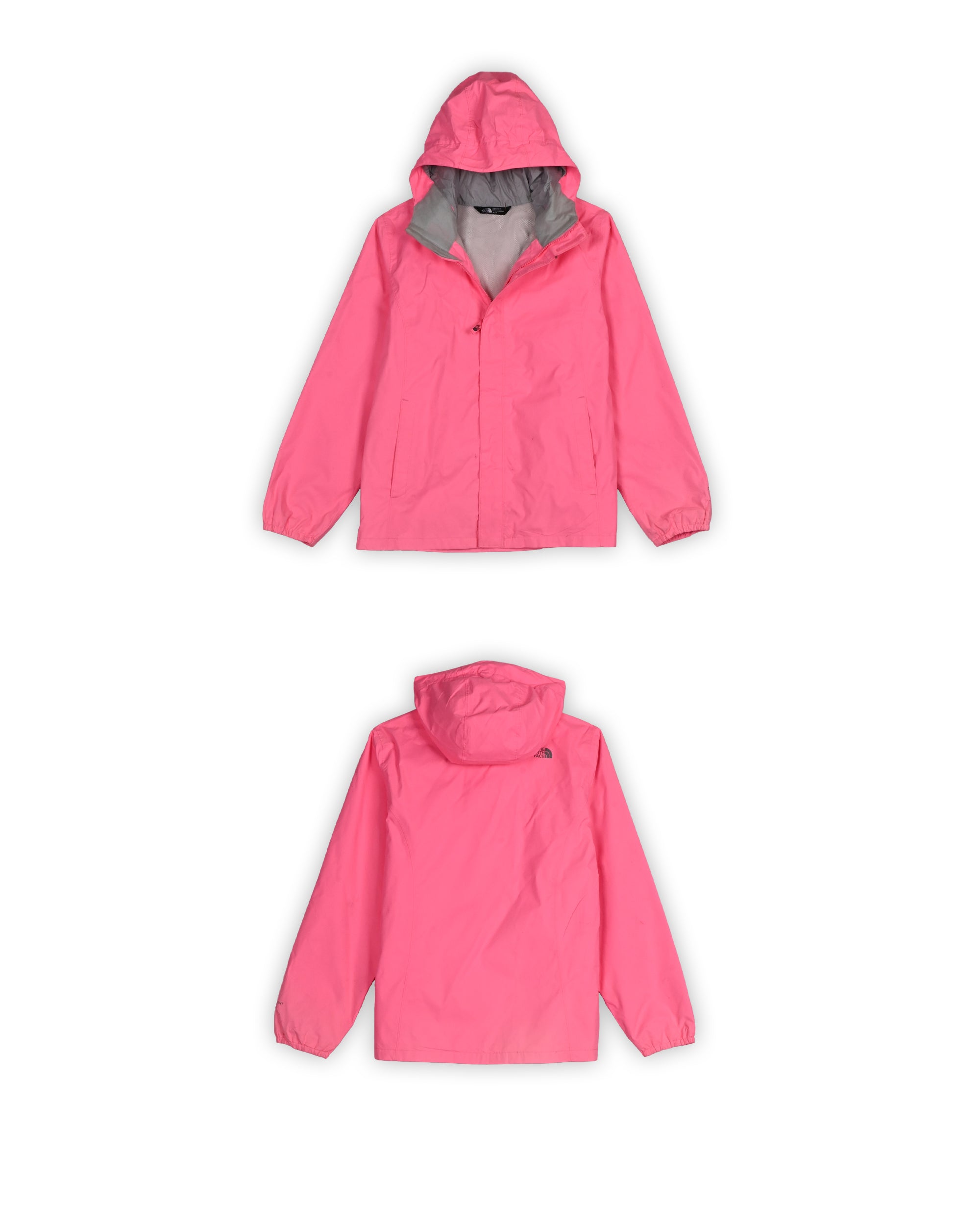 THE NORTH FACE JACKET - XL