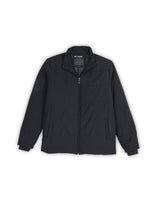 CHILLY DIVISION VINTAGE JACKET - XL