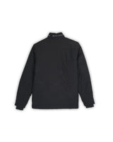 CHILLY DIVISION VINTAGE JACKET - XL