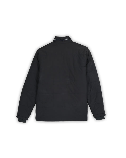 CHILLY DIVISION VINTAGE JACKET - XL