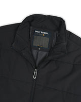 CHILLY DIVISION VINTAGE JACKET - XL