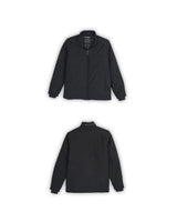 CHILLY DIVISION VINTAGE JACKET - XL