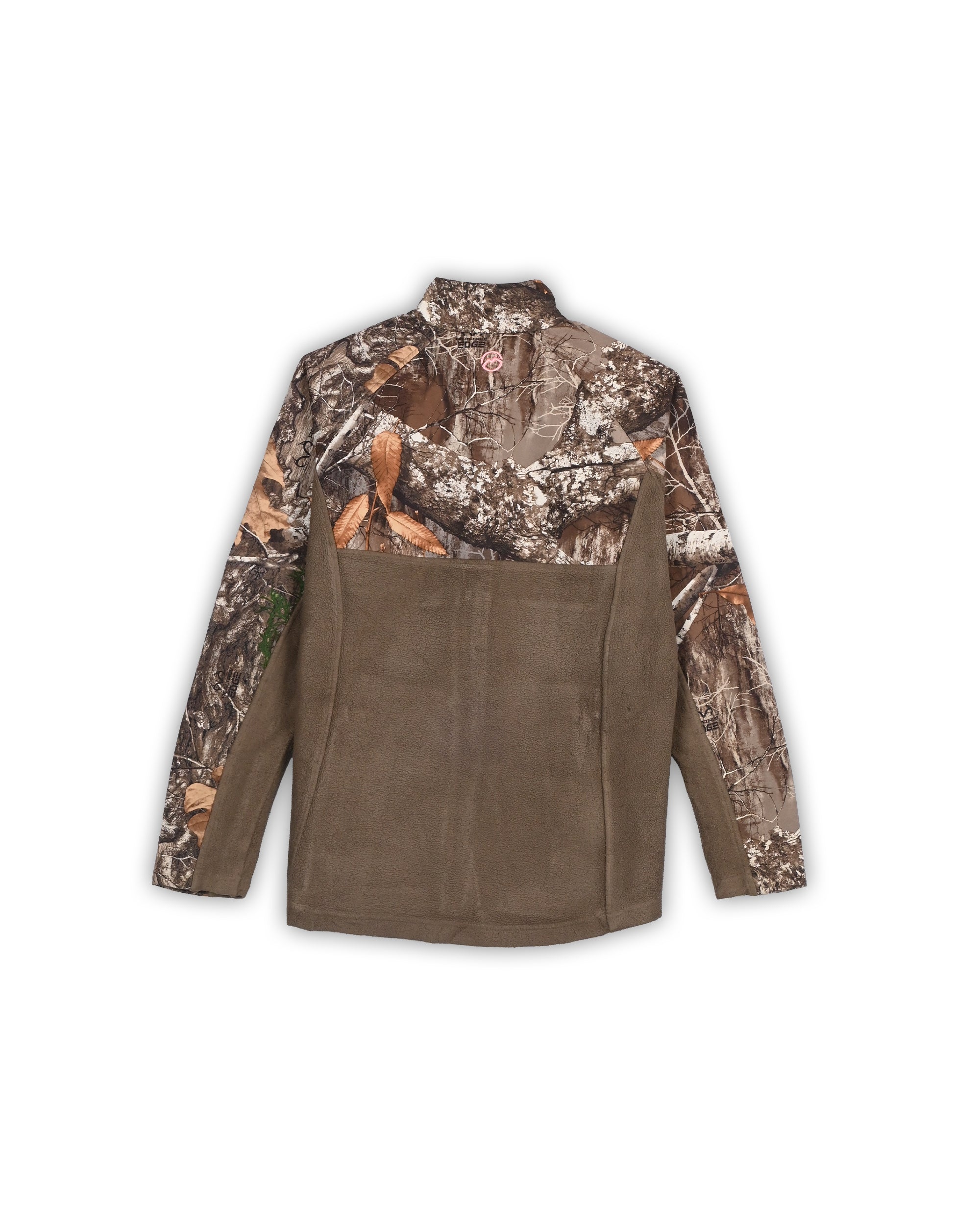 MAGELLAN VINTAGE JACKET - L