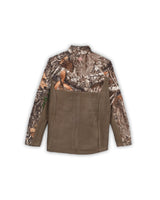 MAGELLAN VINTAGE JACKET - L