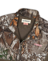 MAGELLAN VINTAGE JACKET - L