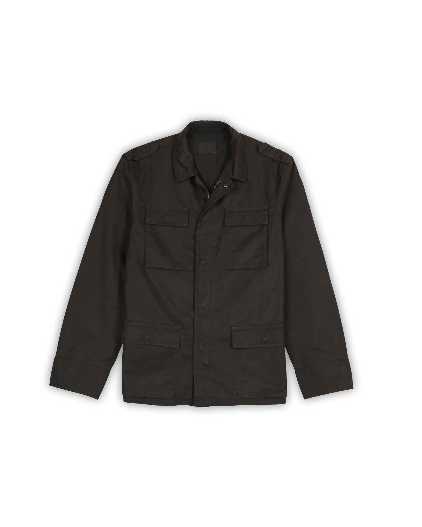 OFTEN VINTAGE JACKET - XL