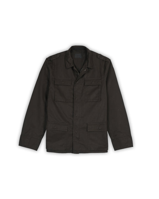 OFTEN VINTAGE JACKET - XL