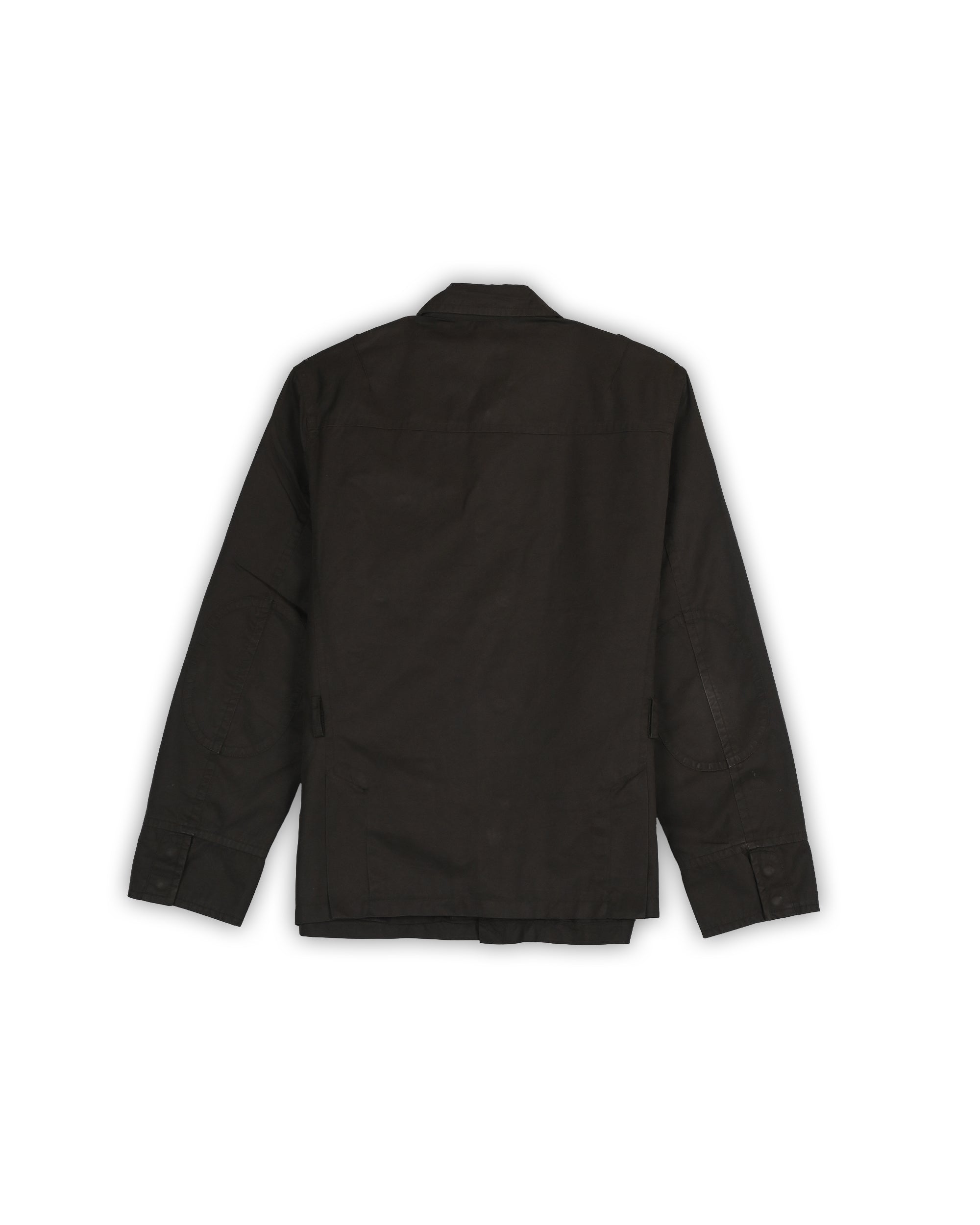 OFTEN VINTAGE JACKET - XL