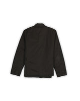 OFTEN VINTAGE JACKET - XL