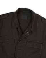 OFTEN VINTAGE JACKET - XL