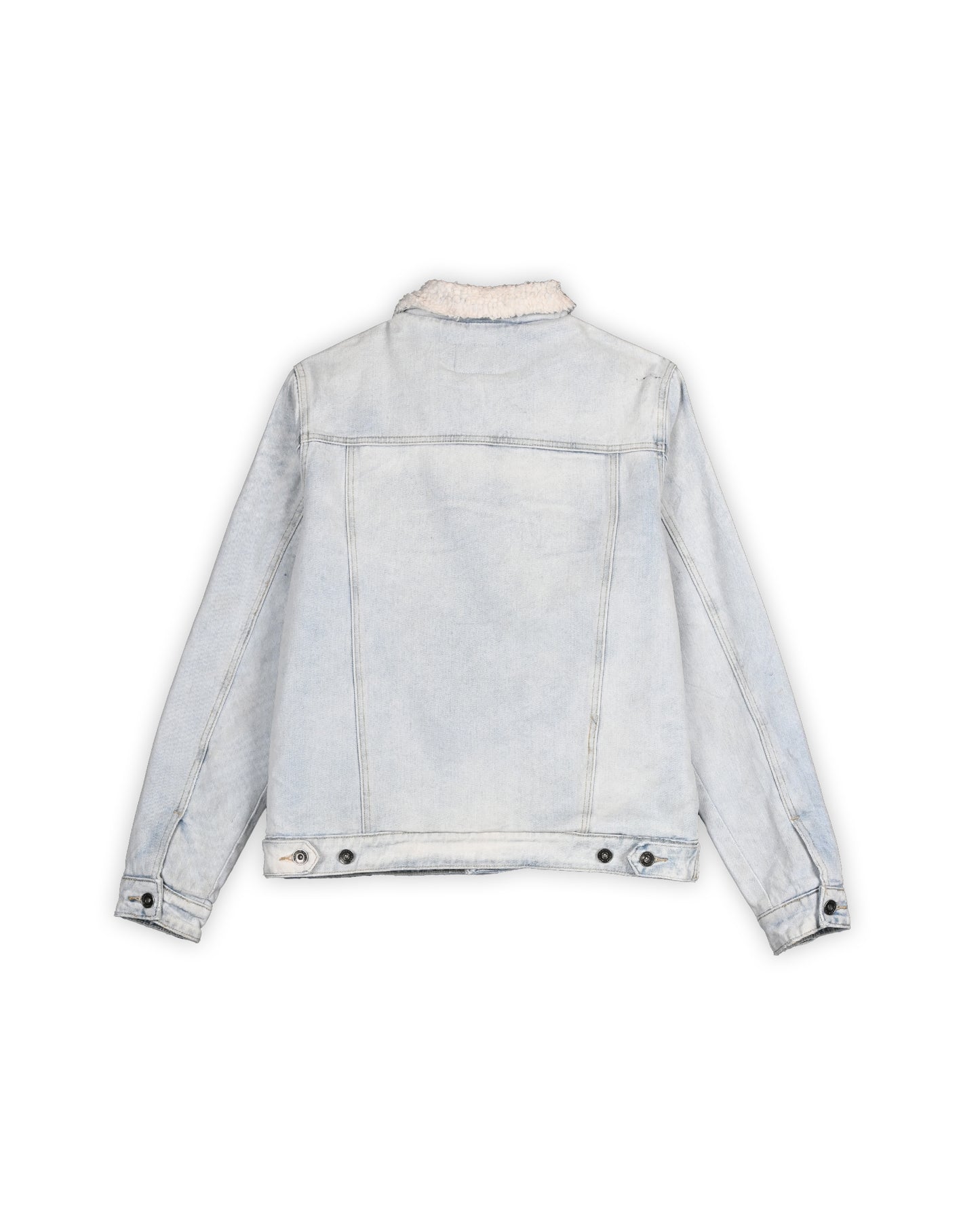 VINTAGE JACKET - L