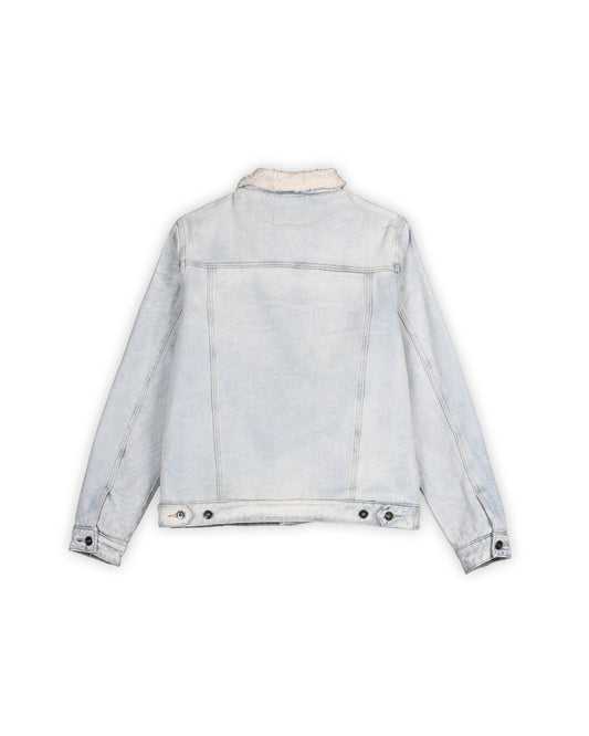 VINTAGE JACKET - L